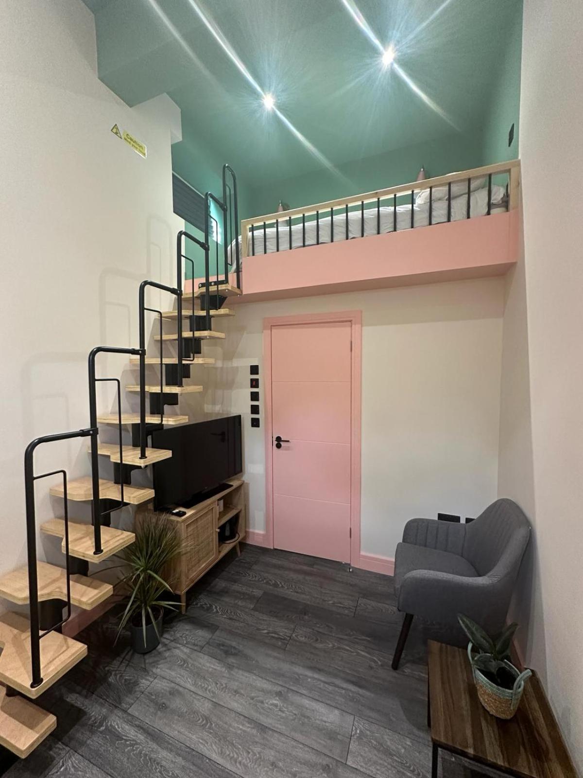 Cozy En-Suite Loft In Trendy Local Londres Extérieur photo