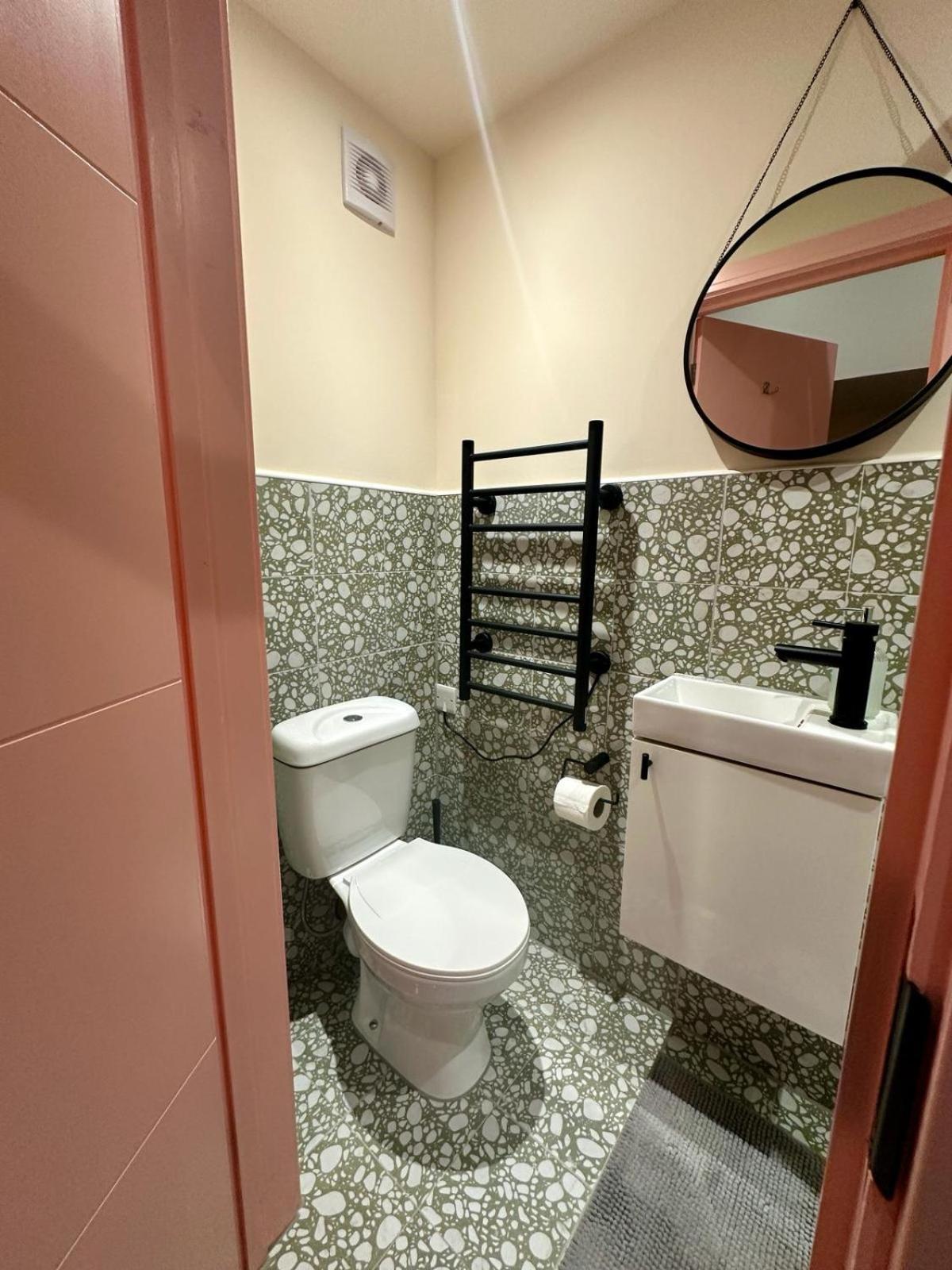 Cozy En-Suite Loft In Trendy Local Londres Extérieur photo