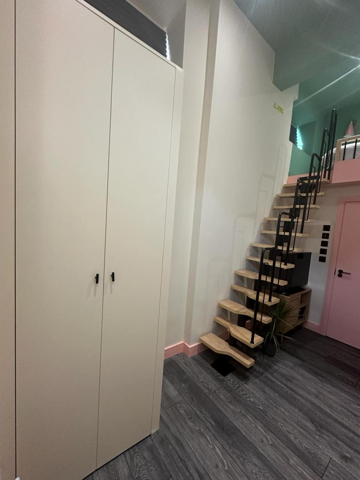 Cozy En-Suite Loft In Trendy Local Londres Extérieur photo